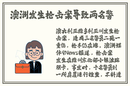 日产精品卡一卡二卡三