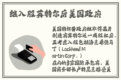 国产精品区一区第一页
